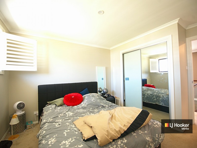 108 Buchan Avenue, Edmondson Park NSW 2174