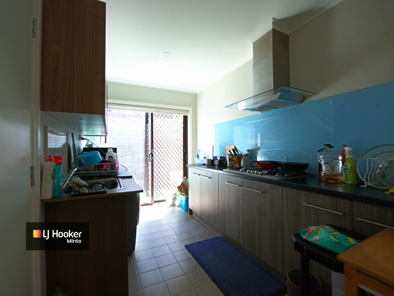 108 Buchan Avenue, Edmondson Park NSW 2174