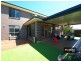 108 Buchan Avenue, Edmondson Park NSW 2174