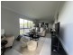 97A University Drive, Campbelltown NSW 2560