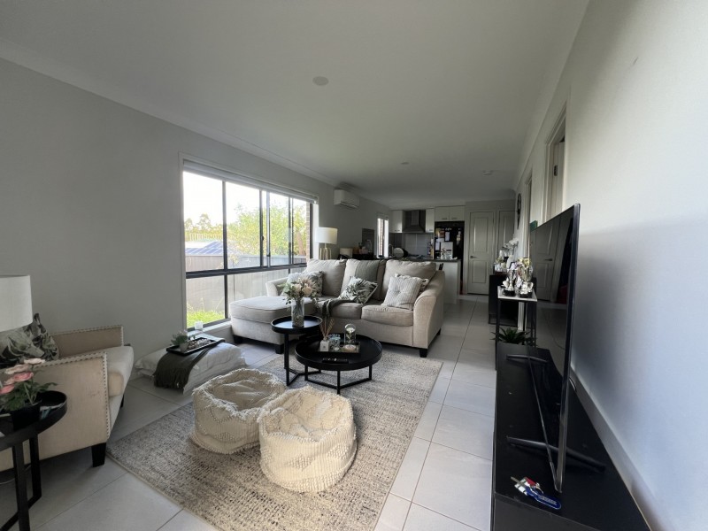 97A University Drive, Campbelltown NSW 2560