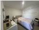 97A University Drive, Campbelltown NSW 2560