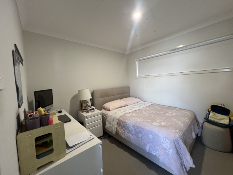 97A University Drive, Campbelltown NSW 2560