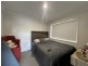 97A University Drive, Campbelltown NSW 2560