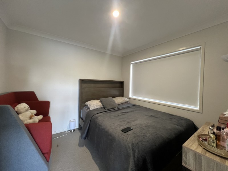 97A University Drive, Campbelltown NSW 2560