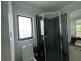 97A University Drive, Campbelltown NSW 2560