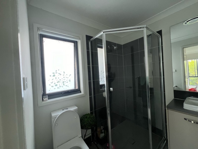 97A University Drive, Campbelltown NSW 2560