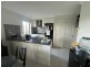 97A University Drive, Campbelltown NSW 2560