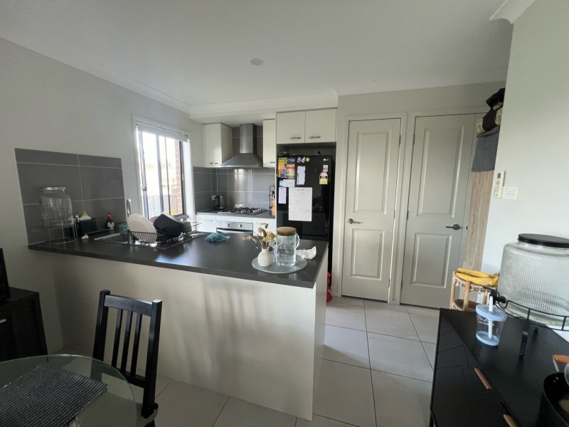 97A University Drive, Campbelltown NSW 2560