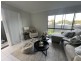 97A University Drive, Campbelltown NSW 2560