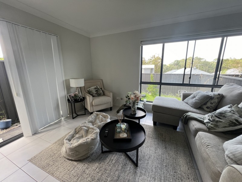 97A University Drive, Campbelltown NSW 2560