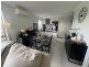 97A University Drive, Campbelltown NSW 2560