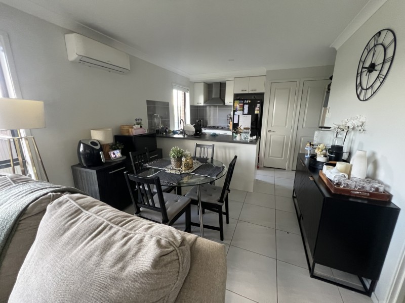 97A University Drive, Campbelltown NSW 2560