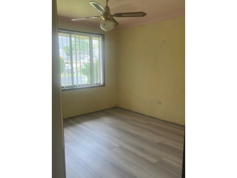 102 Durham Street, Minto NSW 2566