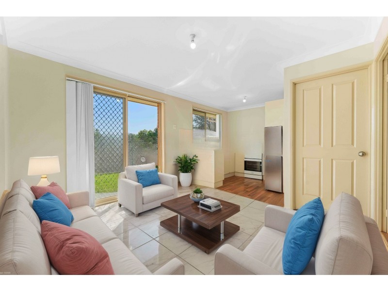 20 Styles Crescent, Minto NSW 2566