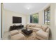 20 Styles Crescent, Minto NSW 2566