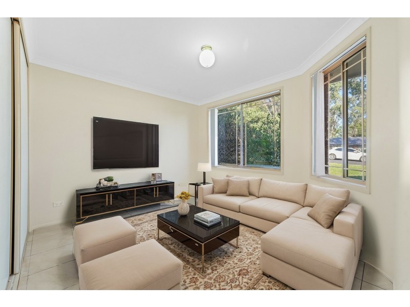 20 Styles Crescent, Minto NSW 2566