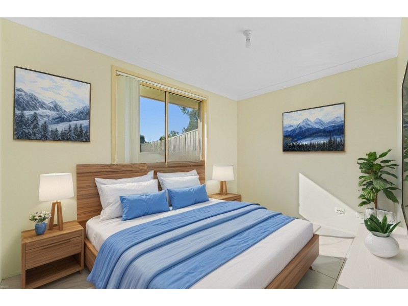 20 Styles Crescent, Minto NSW 2566