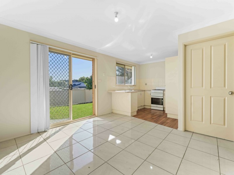 20 Styles Crescent, Minto NSW 2566