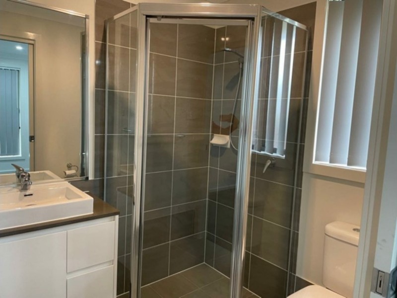 10 Brennan Place, Minto NSW 2566