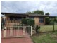 20 Edinburgh Crescent, St Andrews NSW 2566
