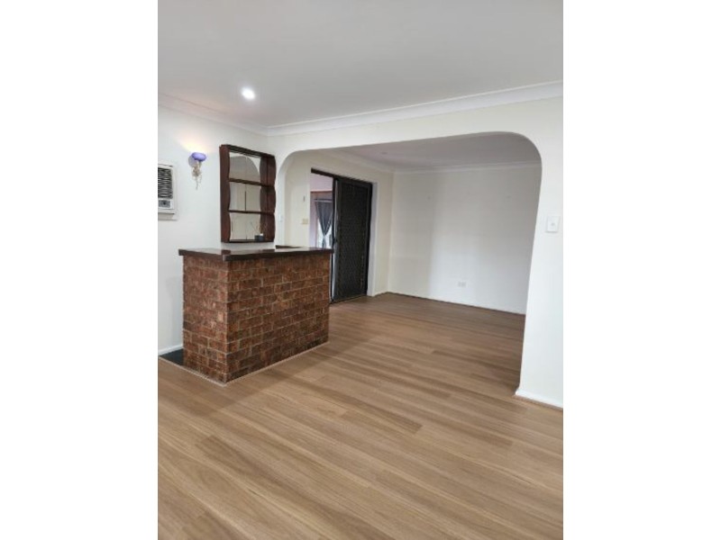 20 Edinburgh Crescent, St Andrews NSW 2566