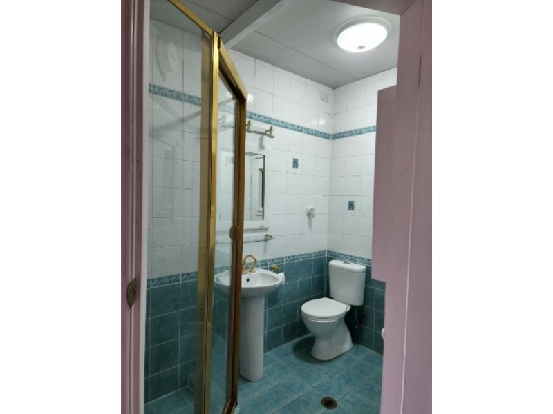 20 Edinburgh Crescent, St Andrews NSW 2566