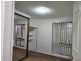 20 Edinburgh Crescent, St Andrews NSW 2566