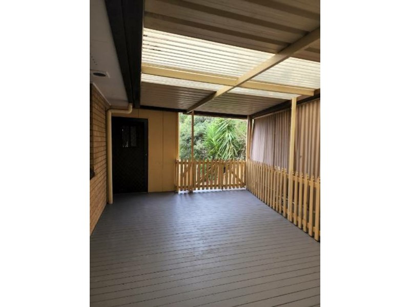 20 Edinburgh Crescent, St Andrews NSW 2566