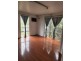 20 Edinburgh Crescent, St Andrews NSW 2566
