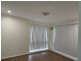 20 Edinburgh Crescent, St Andrews NSW 2566