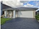 66 Fieldhouse Cct, Campbelltown NSW 2560