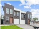 1A Hammond Place, Campbelltown NSW 2560