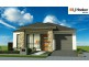 5 Mactier Avenue, Airds NSW 2560