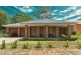4 Woodcrest Ave, Ingleburn NSW 2565