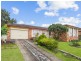 29 Goodsell Street, Minto NSW 2566