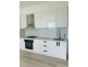 1A Copper Dr, Catherine Field NSW 2557