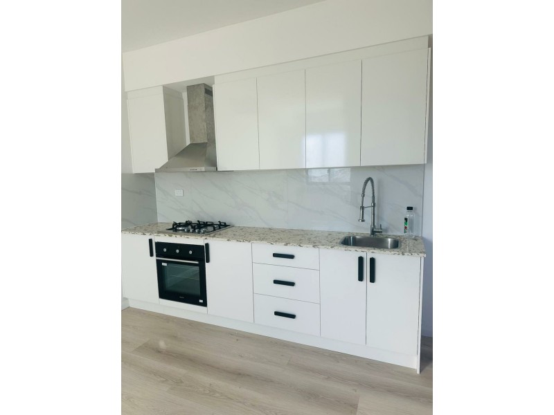 1A Copper Dr, Catherine Field NSW 2557