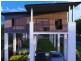 5 Peter Avenue, Camden NSW 2570