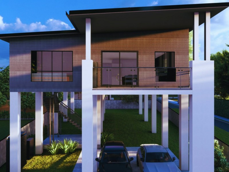 5 Peter Avenue, Camden NSW 2570