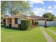 5 Tuglow Place, Leumeah NSW 2560