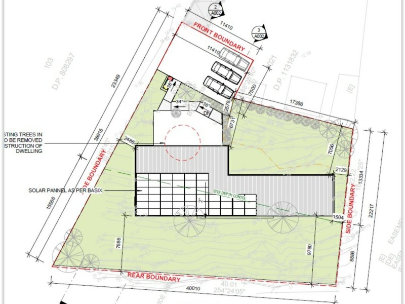 78A Griffin Parade, Illawong NSW 2234