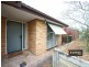 2A Canna Place, St Andrews NSW 2566