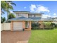 54 Lantana St, Macquarie Fields NSW 2564