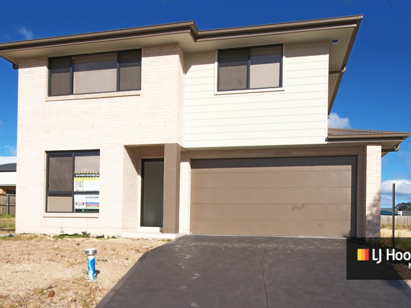 70 Towner Avenue, Airds NSW 2560