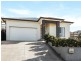 52 Poulton Terrace, Campbelltown NSW 2560