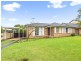 11 Chaperon Cres, Minto NSW 2566