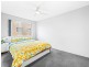 Unit 65/16 Derby Stree, Minto NSW 2566