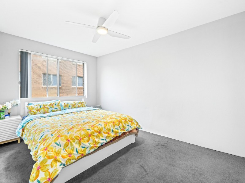 Unit 65/16 Derby Stree, Minto NSW 2566