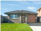 18 Leatherwood Ave, Leppington NSW 2179